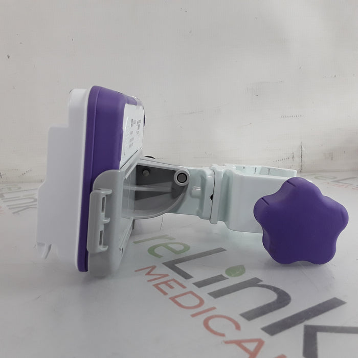 Covidien Kangaroo Connect Enteral Pump