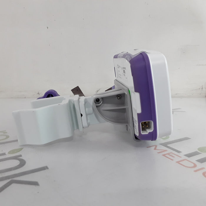 Covidien Kangaroo Connect Enteral Pump