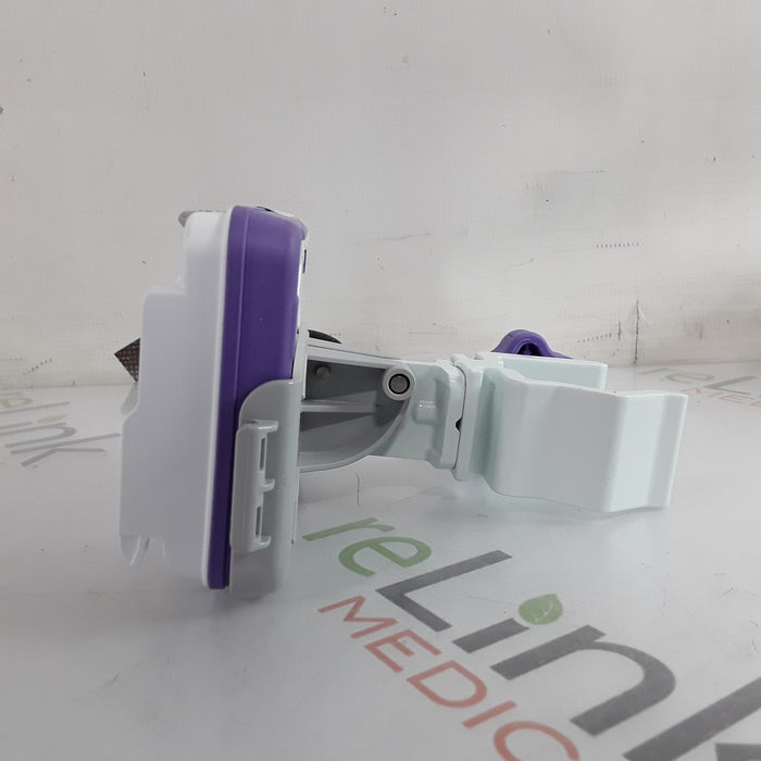 Covidien Kangaroo Connect Enteral Pump