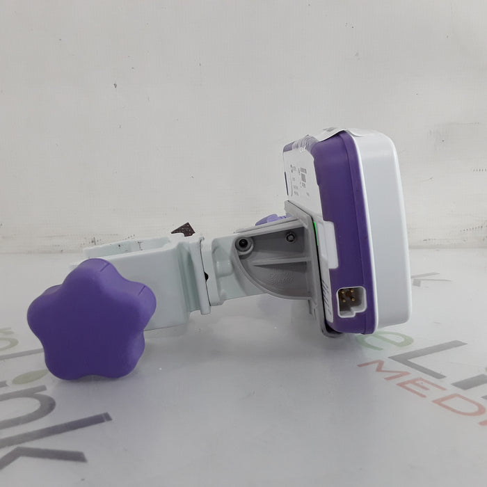 Covidien Kangaroo Connect Enteral Pump