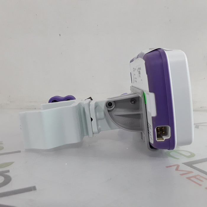 Covidien Kangaroo Connect Enteral Pump