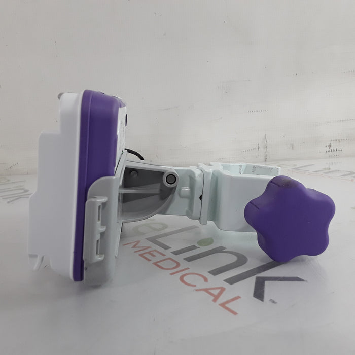 Covidien Kangaroo Connect Enteral Pump