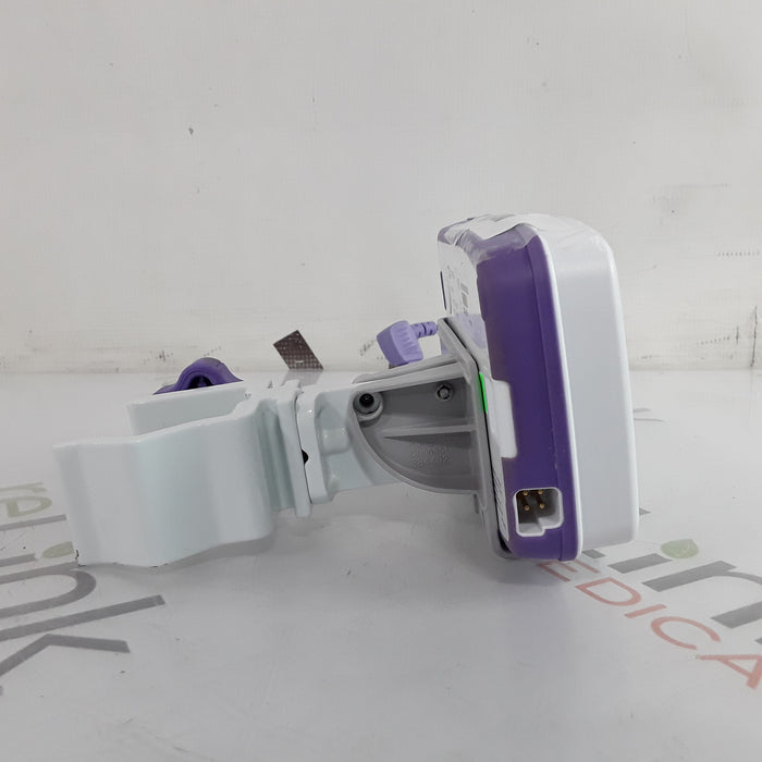 Covidien Kangaroo Connect Enteral Pump