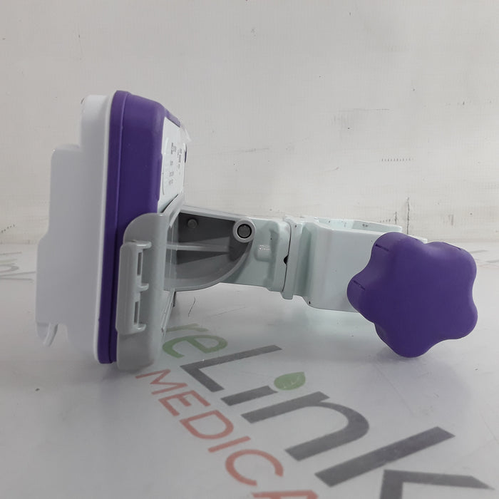 Covidien Kangaroo Connect Enteral Pump