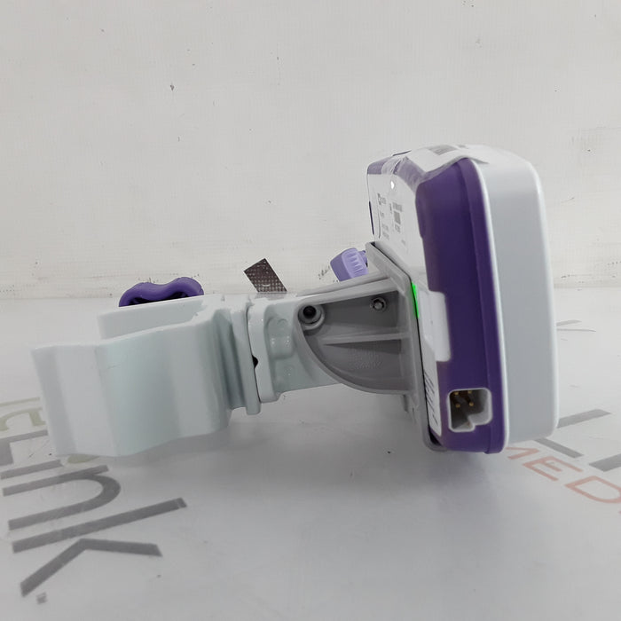 Covidien Kangaroo Connect Enteral Pump