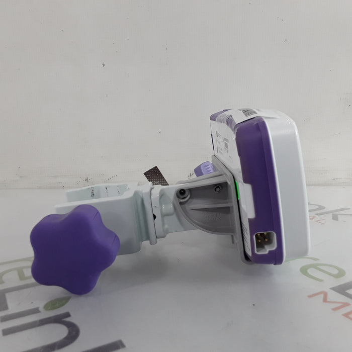 Covidien Kangaroo Connect Enteral Pump