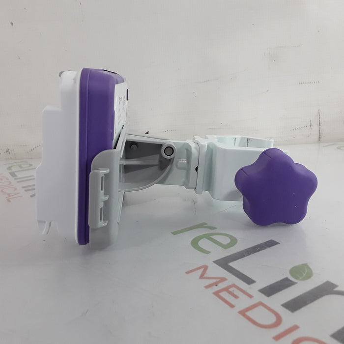 Covidien Kangaroo Connect Enteral Pump