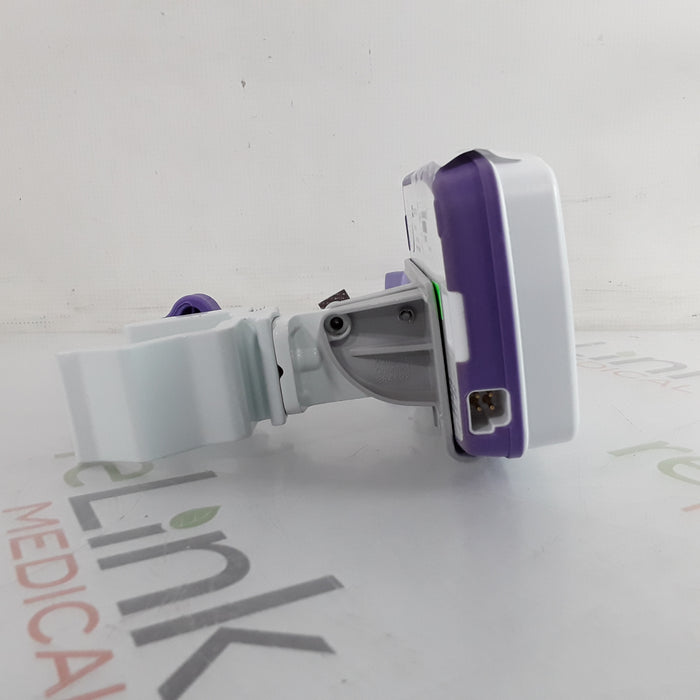 Covidien Kangaroo Connect Enteral Pump