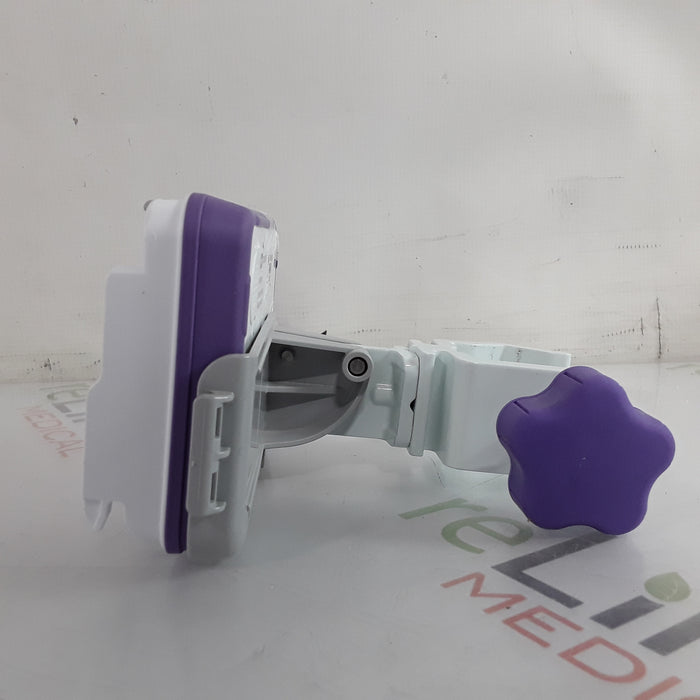 Covidien Kangaroo Connect Enteral Pump