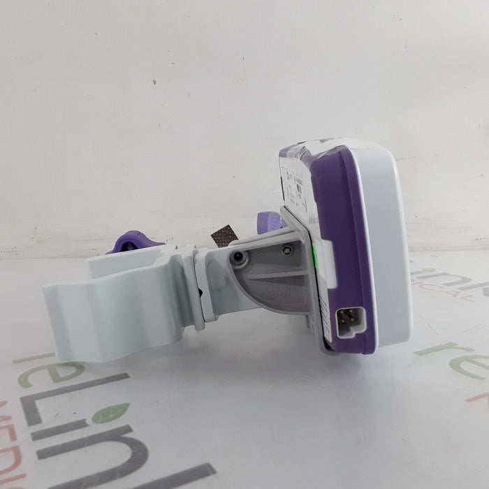 Covidien Kangaroo Connect Enteral Pump