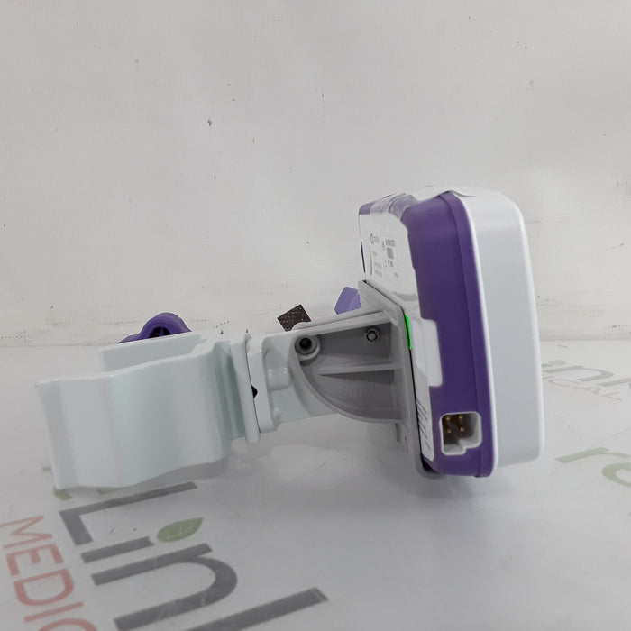 Covidien Kangaroo Connect Enteral Pump