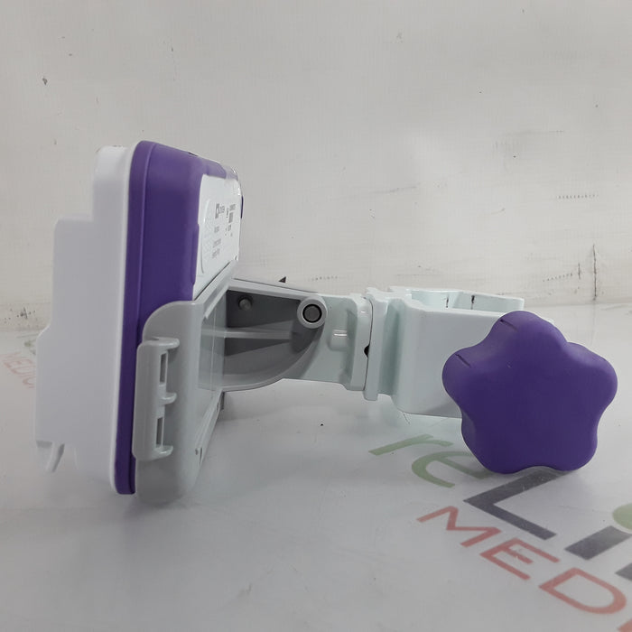 Covidien Kangaroo Connect Enteral Pump