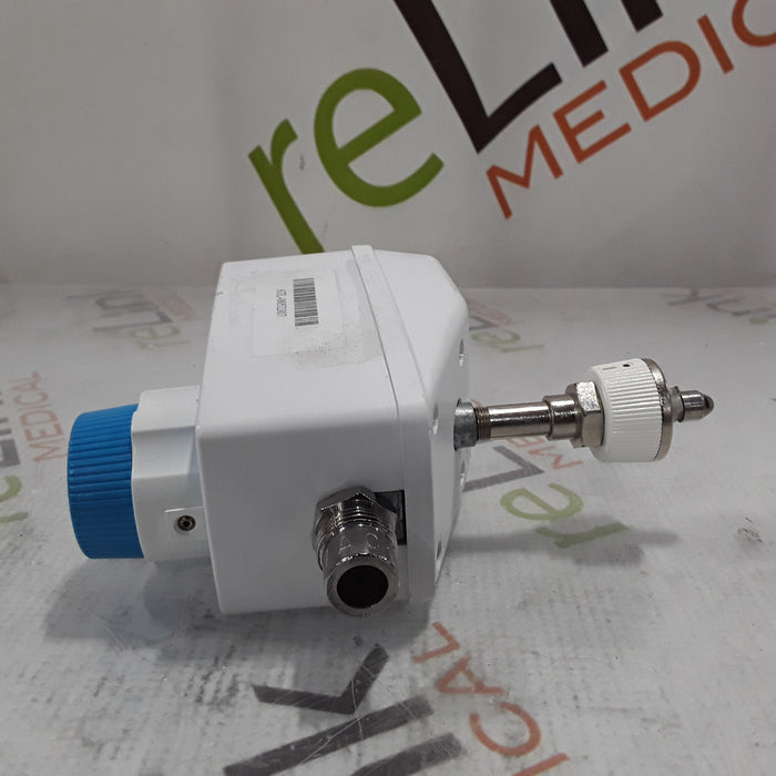 Precision Medical PM3300HV Intermittent Vacuum Regulator