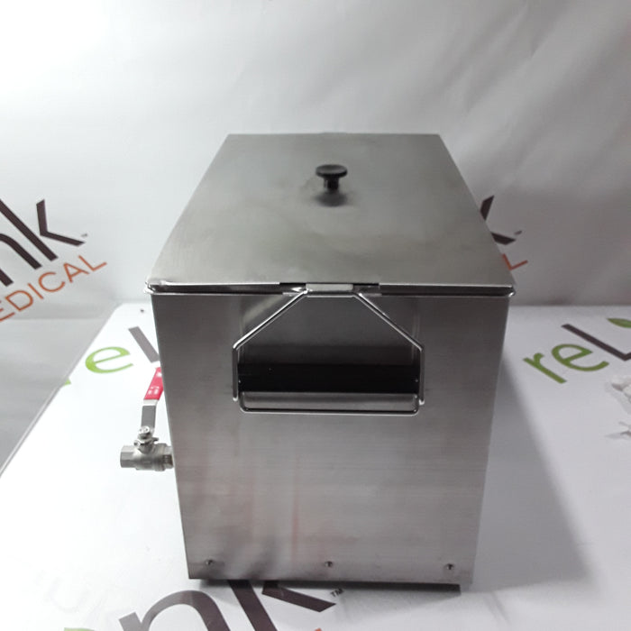 Steris CRT5A Ultrasonic Cleaner