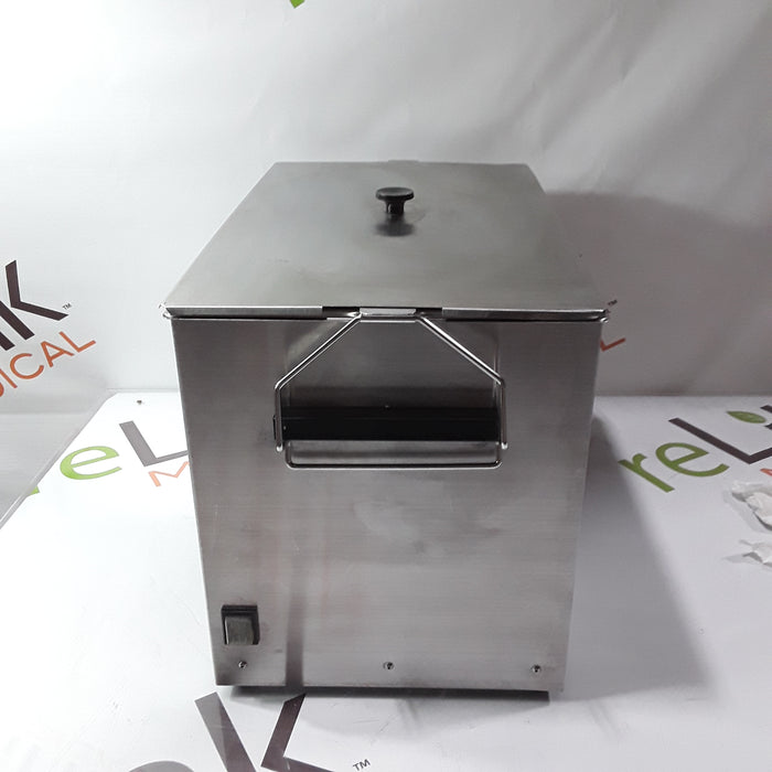 Steris CRT5A Ultrasonic Cleaner