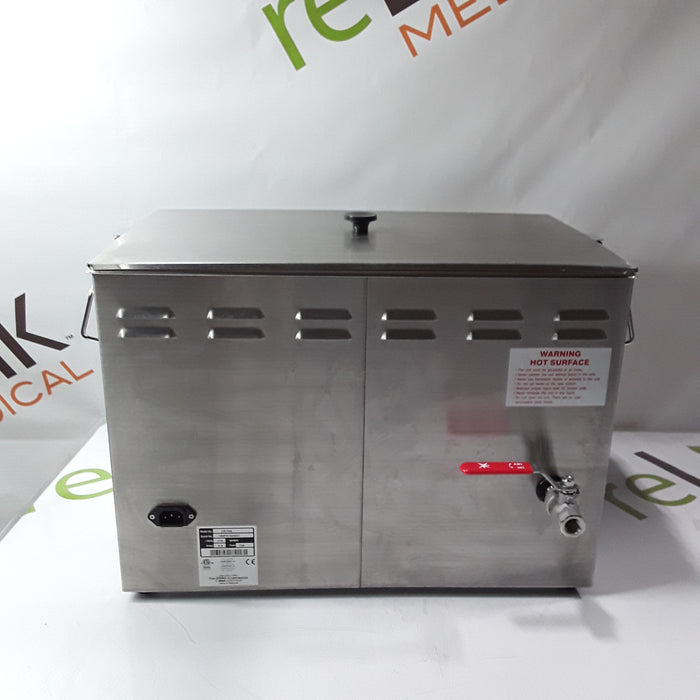 Steris CRT5A Ultrasonic Cleaner