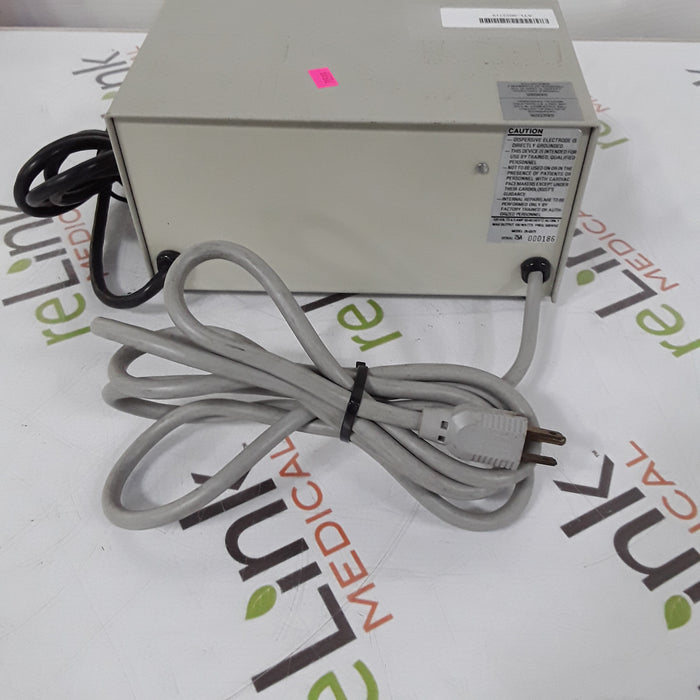 Wallach Leap 100 Electrosurgical System
