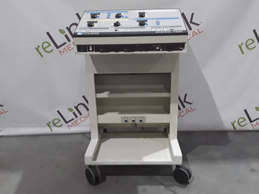ConMed ConMed 7550 Electrosurgical Generator Electrosurgical Units reLink Medical
