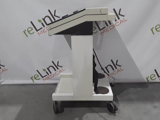 ConMed ConMed 7550 Electrosurgical Generator Electrosurgical Units reLink Medical