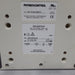 Physio-Control Physio-Control VLP12-06 AC Power Module Defibrillators reLink Medical