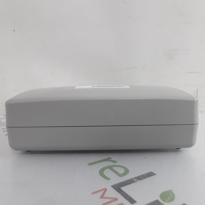 Philips M8023A X2/MP2 Charger