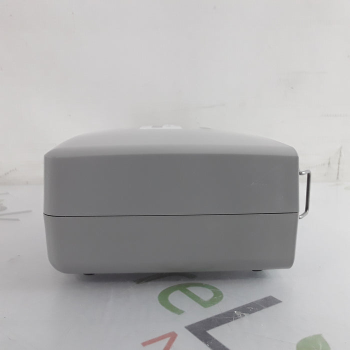 Philips M8023A X2/MP2 Charger