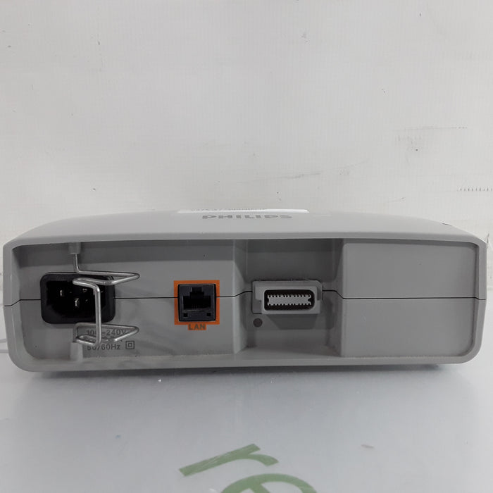 Philips M8023A X2/MP2 Charger