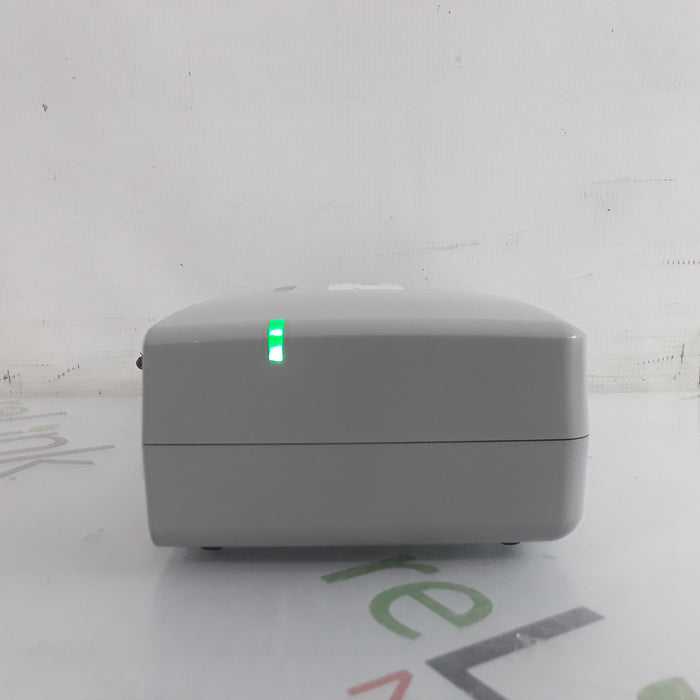 Philips M8023A X2/MP2 Charger