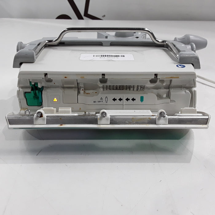 B. Braun Infusomat Space Infusion Pump