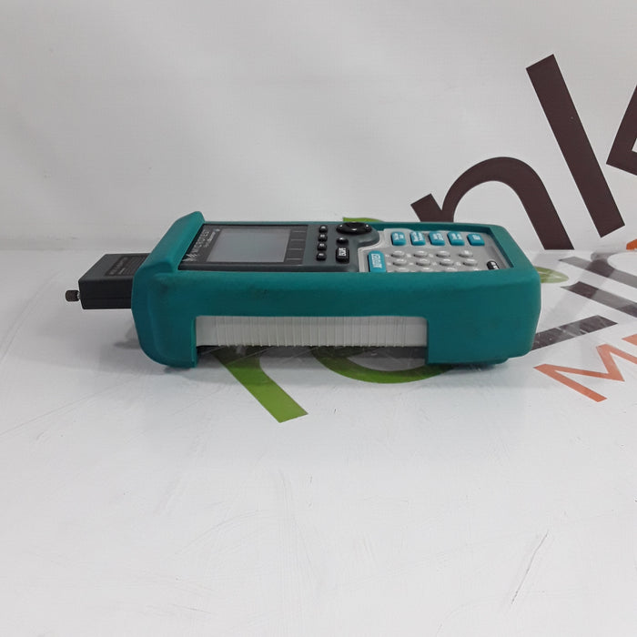 Microtest PentaScanner 350 Cable Tester