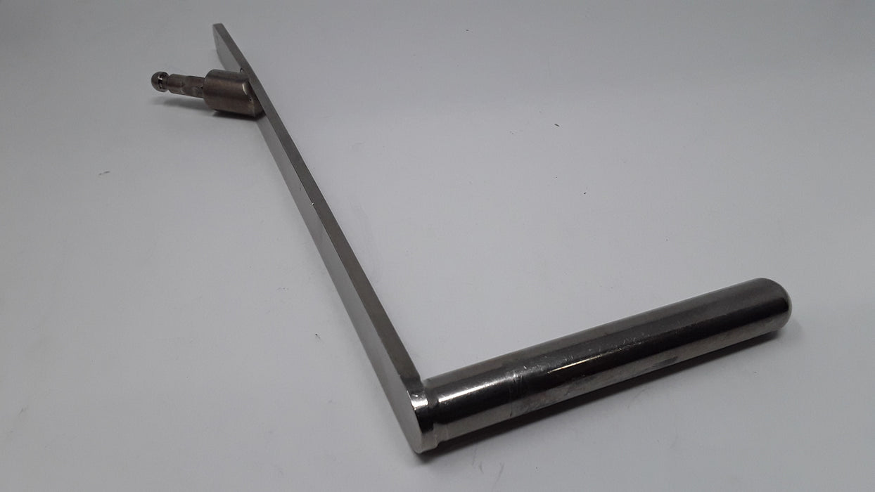 Smith & Nephew 93-00-00 Spider Shoulder Bar