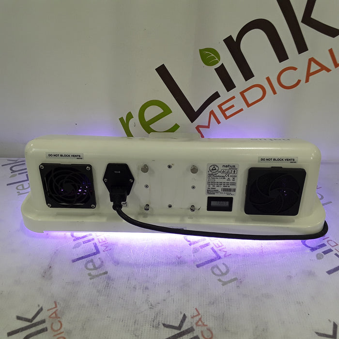 Natus NeoBlue LED Phototherapy System