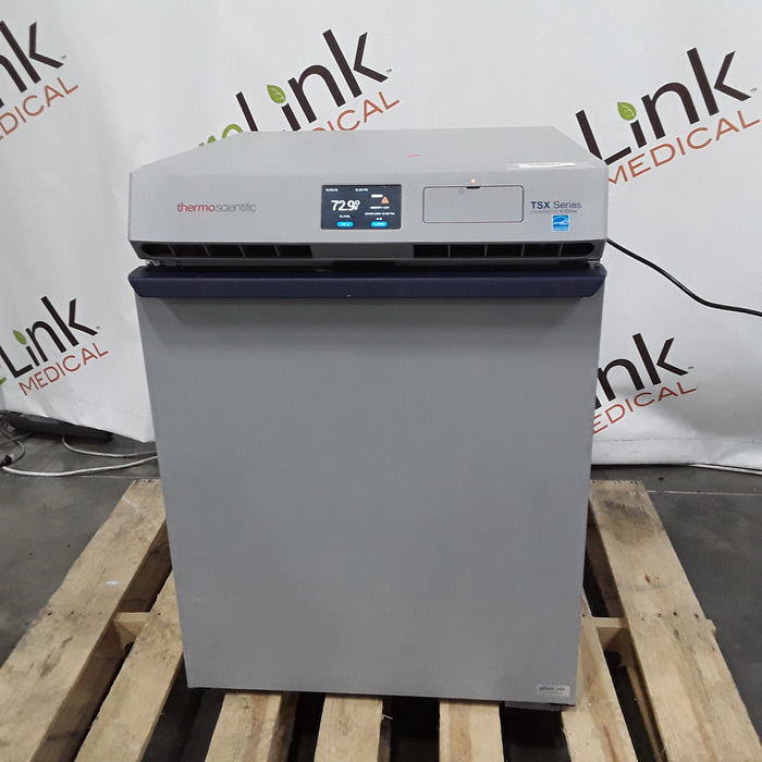 Thermo Scientific TSX505SA 5.5ft Undercounter Refrigerator