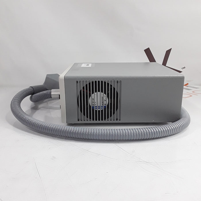 Respironics Wallaby 3 Phototherapy System