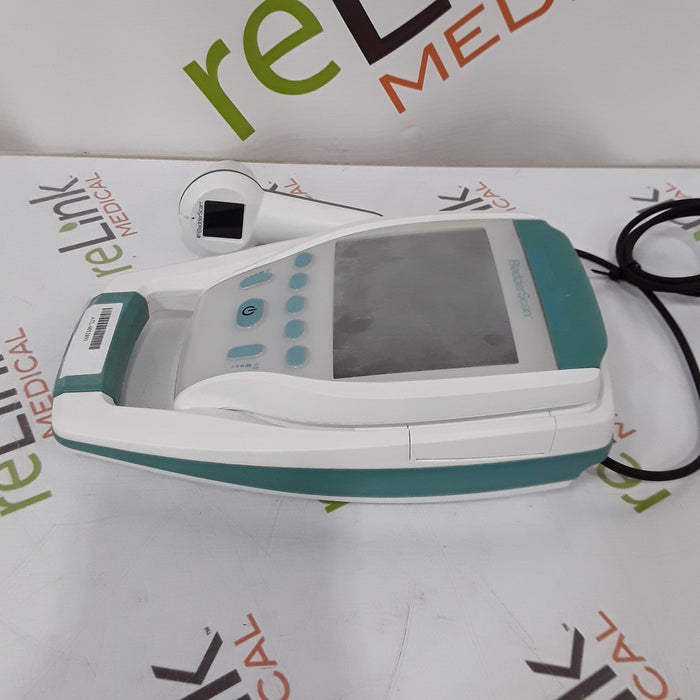 Verathon Medical, Inc BVI 9400 Bladderscan