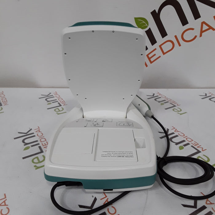 Verathon Medical, Inc BVI 9400 Bladderscan