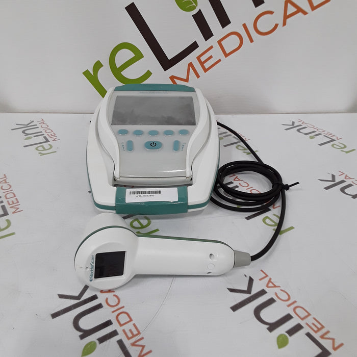 Verathon Medical, Inc BVI 9400 Bladderscan