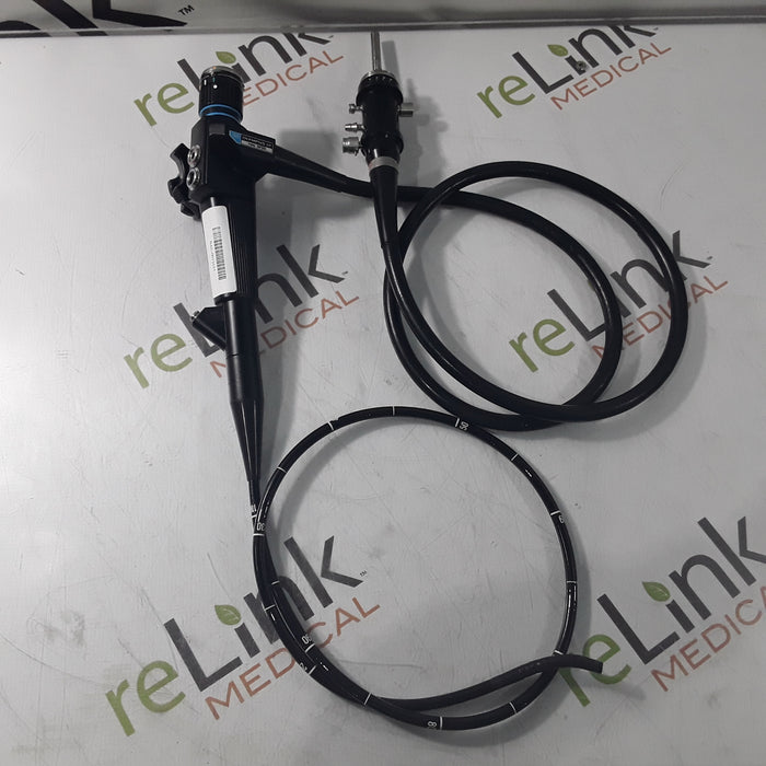 Olympus GIF-XP20 Fiber Gastroscope