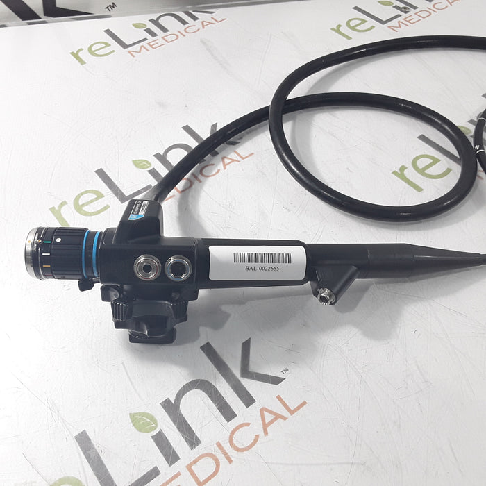 Olympus GIF-XP20 Fiber Gastroscope