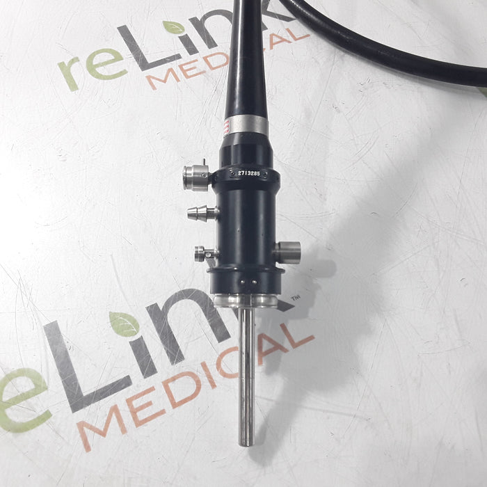 Olympus GIF-XP20 Fiber Gastroscope