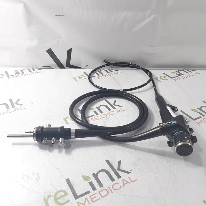 Olympus GIF-XP20 Fiber Gastroscope