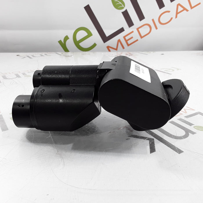 Olympus U-TBI-CLI Tilting Binocular Head