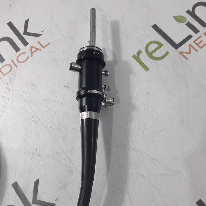 Olympus TJF-20 Fiber Duodenoscope