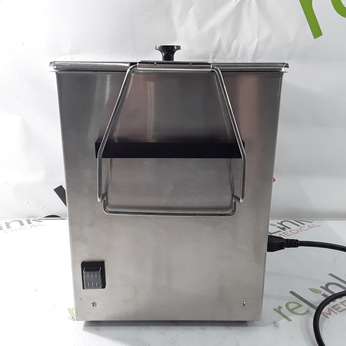 Steris CRT3A Ultrasonic Cleaner