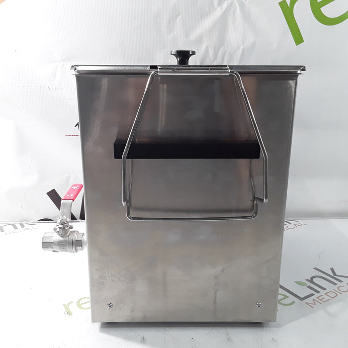 Steris CRT3A Ultrasonic Cleaner