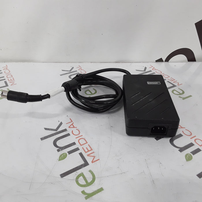 Sonosite P09823-05 Portable Ultrasound AC Adapter