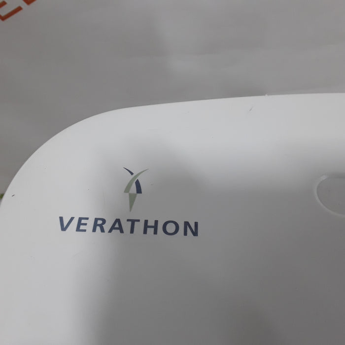 Verathon Medical, Inc 9400 Bladder Scanner Cart