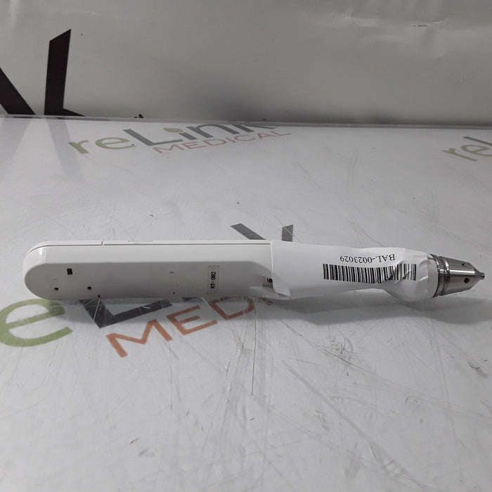Bio-Rad Tono-Pen XL Applanation Tonometer