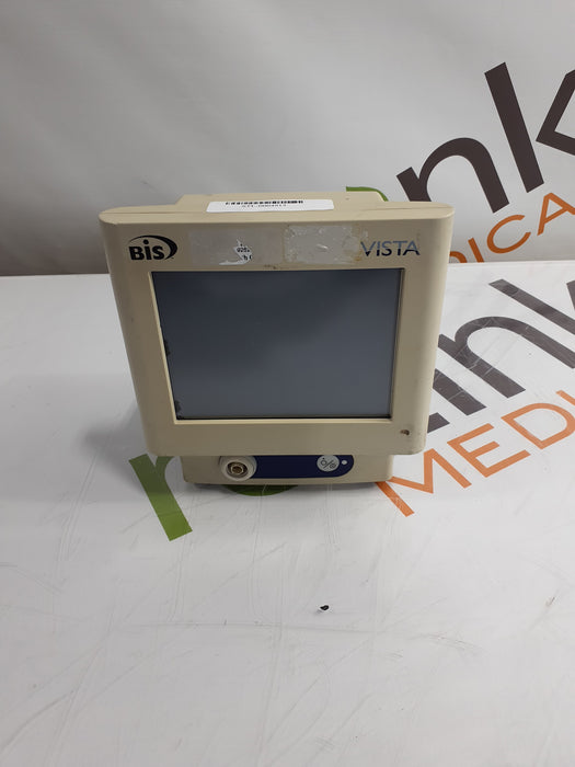Covidien BIS Complete Monitoring System Bispectral Index Monitor