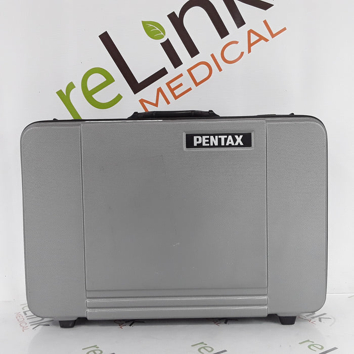 Pentax Medical EC-3890Li High Definition Video Colonoscope